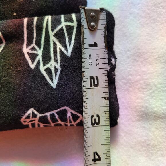 Handmade Witchy Hand-Warmers - Picture 4 of 4